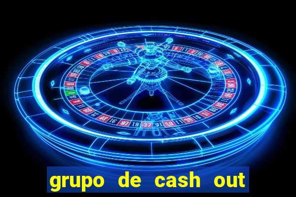 grupo de cash out bet365 telegram